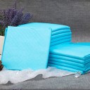 Tapis de toilette pour chiots 20 pièces 2