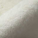 Tapis doux 120x160 cm 2
