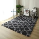 Tapis doux 50x80 cm 44