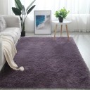 Tapis doux 50x80 cm 58