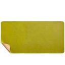 Tapis en liège pour souris et clavier K2408 7