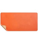 Tapis en liège pour souris et clavier K2408 5