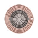 Tapis en silicone pliable 16