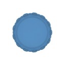 Tapis en silicone pour le scellement à la cire Sous-verre pour le scellement à la cire Accessoires pour le scellement à la cire 1