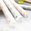 Tapis en silicone pour pâte 3
