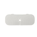 Tapis en silicone pour robinet de cuisine T938 2