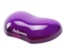 Tapis ergonomique pour poignet J1304 6