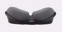 Tapis ergonomique pour poignet J1925 10