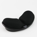 Tapis ergonomique pour poignet J1925 5
