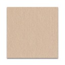 Tapis grattant en sisal autocollant pour chats 40x200 cm Protecteur de meubles Tapis grattant pour canapé portes murs 4