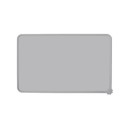 Tapis pour gamelle pour chiens et chats C740 7