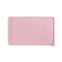 Tapis pour gamelle pour chiens et chats C740 9