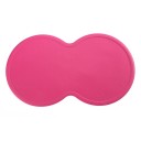 Tapis pour gamelles d'animaux 7