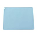 Tapis pour gamelles pour chiens et chats 7
