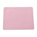 Tapis pour gamelles pour chiens et chats 8