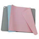 Tapis pour gamelles pour chiens et chats 4