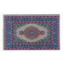 Tapis pour poupée 6