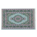 Tapis pour poupée 7