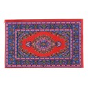 Tapis pour poupée 8