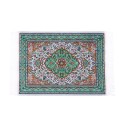 Tapis pour poupée E412 7