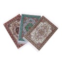 Tapis pour poupée E412 3