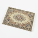 Tapis pour poupée E420 2