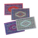 Tapis pour poupée 1