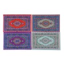 Tapis pour poupée 2