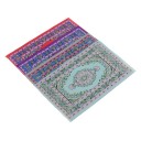 Tapis pour poupée 3