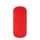 Tapis pour poussette A3185 17