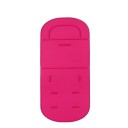 Tapis pour poussette A3185 18