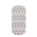 Tapis pour poussette A3185 4