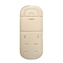 Tapis pour poussette A3185 5