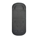 Tapis pour poussette A3185 6