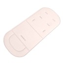Tapis pour poussette E566 1
