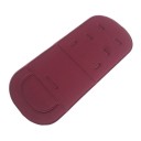Tapis pour poussette E566 3