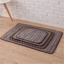 Tapis rafraîchissant pour chiens et chats 150 x 100 cm 2