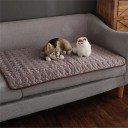 Tapis rafraîchissant pour chiens et chats 40 x 30 cm 7