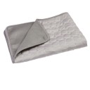 Tapis rafraîchissant pour chiens et chats 70 x 55 cm 7