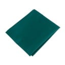 Tapis vert lavable pour patients immobilisés, tapis glissant pour rotation, dimensions 115 x 75 cm, nylon avec surface glissante pour le transfert 2