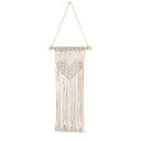 Tapisserie en coton suspendue C511 5