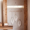 Tapisserie murale A2878 2
