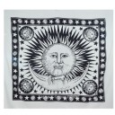 Tapisserie murale C561 13