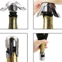 Tapón de botella de vino 2