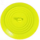 Tapón de drenaje de silicona 7