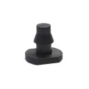 Tapón de manguera 100 uds. 3
