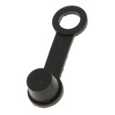 Tapón de purga de aire 40 uds. 4