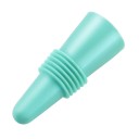 Tapón de silicona para botellas C73 2