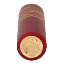 Tapón para botella de vino, 10 unidades 5