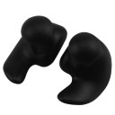 Tapones de natación 3